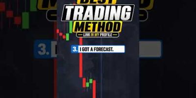 MY SECRET TRADING STRATEGY POCKET OPTION BINARY OPTIONS STRATEGY AI TRADING BOT