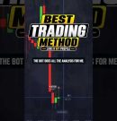 MY SECRET TRADING STRATEGY  POCKET OPTION  BINARY OPTIONS STRATEGY  AI TRADING BOT
