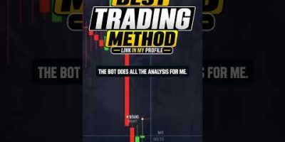 MY SECRET TRADING STRATEGY POCKET OPTION BINARY OPTIONS STRATEGY AI TRADING BOT