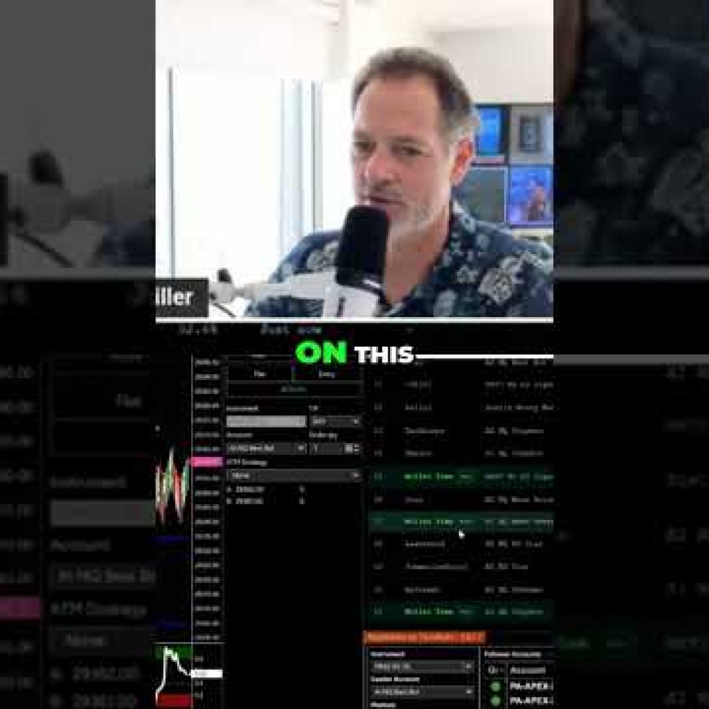 $12,000 in Bot Earnings… But Why Wasn’t It on the Leaderboard?