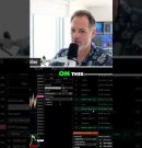 $12,000 in Bot Earnings… But Why Wasn’t It on the Leaderboard?