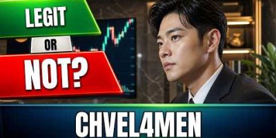 CHVEL4MEN AI Bot 2026 | Does It Actually Work?