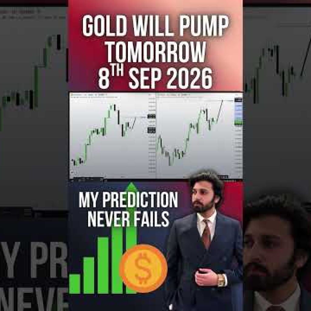 I am the Mentor of your Mentor #SmartMoneyConcepts #ICTTrading #SMCTrader #PriceAction