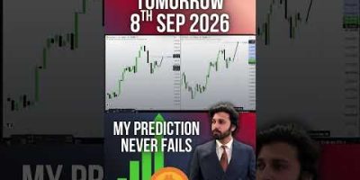 I am the Mentor of your Mentor #SmartMoneyConcepts #ICTTrading #SMCTrader #PriceAction