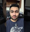 Day 25 – AI TRADING Bot & Trading View Indicator