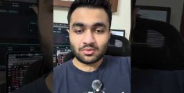 Day 25 – AI TRADING Bot & Trading View Indicator