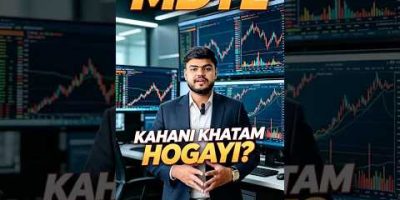 Kahani Khatam Hogayi? | #information | #invesment | PSX Guide | Sameer Malik