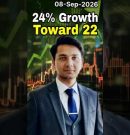 Time to Change Strategy | #dividend #information | #invesment | PSX Guide | Abdul Rehman