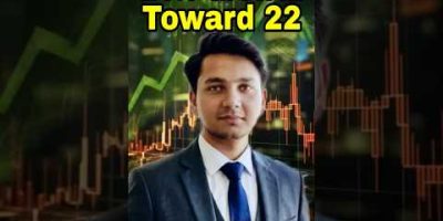 Time to Change Strategy | #dividend #information | #invesment | PSX Guide | Abdul Rehman