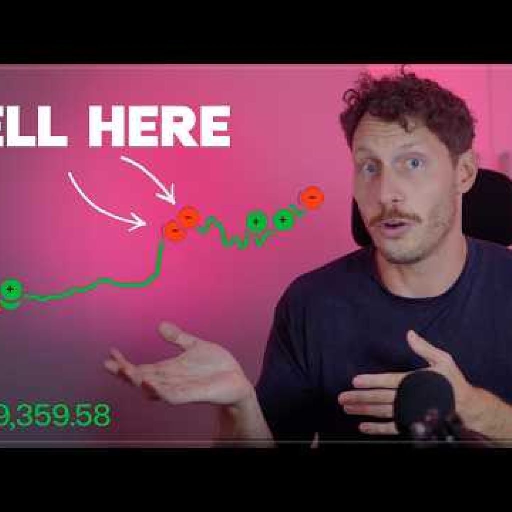 How to trade like a millionaire on FOMO
