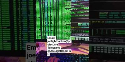 💻🔥 HOW HACKERS WRITE AND CREATE CODE #hireahacker #professionalhackers #prohackers #hackers #hack