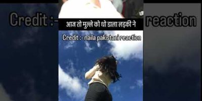 #pakindiawar #pakistan #india #indian #islam #islamic #islamicvideo #viral #trending #shorts