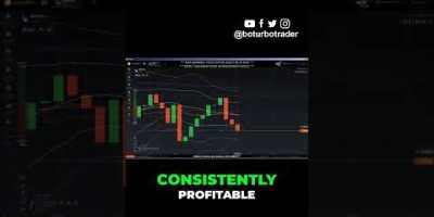 The Money Making Machine: Last Chance