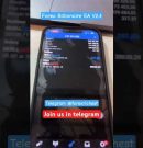 Auto Trading Bot for Forex & Crypto | EA Setup for MT4, MT5 & Mobile