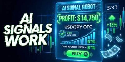 Free AI trading signals: testing pocket option bot for trading | Trading Robot AI Testing