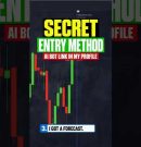 HOW TO MAKE MONEY WITH POCKET OPTION AI TRADING BOT BINARY