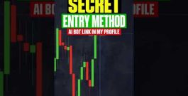 HOW TO MAKE MONEY WITH POCKET OPTION AI TRADING BOT BINARY