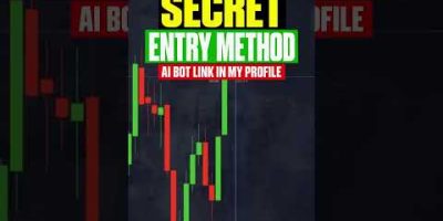 HOW TO MAKE MONEY WITH POCKET OPTION AI TRADING BOT BINARY