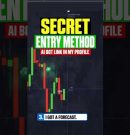 SECRET TO MAKING MONEY ON POCKET OPTION AI TRADING BOT