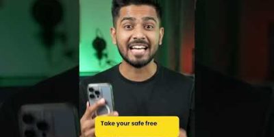FREE में AI से NSE Algo Trading Bot कैसे बनाये? 🚀#AlgoTrading #viral #trending #money