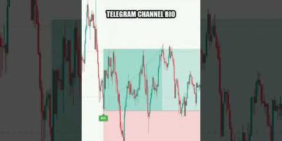 100x Crypto AI Trading Bot 🚀 #cryptotrading #bitcoin #aitrading