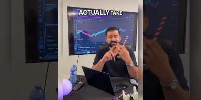 AlgoBarz: Free vs. Pro – What’s Included? #shorts