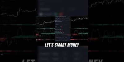 Smart Money Flow: Spot Reversals in the Market!