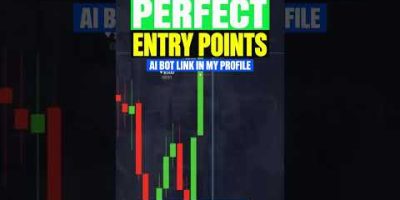HOW TO BEAT POCKET OPTION? GENIUS STRATEGY | AI TRADING BOT BINARY OPTIONS TRADING TUTORIAL