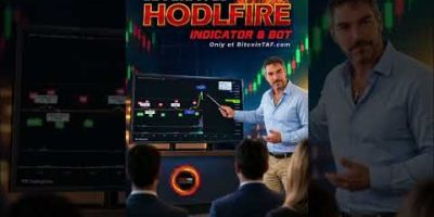 🚨 $SOPH – ARE YOU WATCHING THE SIGNALS? #leverage #soph #shorts