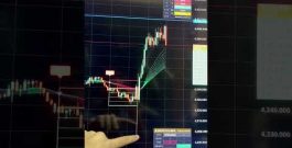 Day 27 (CPI NEWS) – AI TRADING Bot & Trading View Indicator