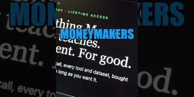 AI Trading Bot Built My Indicator and It Prints Money