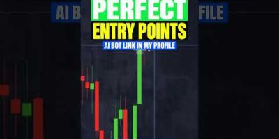 GENIUS STRATEGY FOR POCKET OPTION | AI TRADING BOT BINARY OPTIONS TRADING TUTORIAL