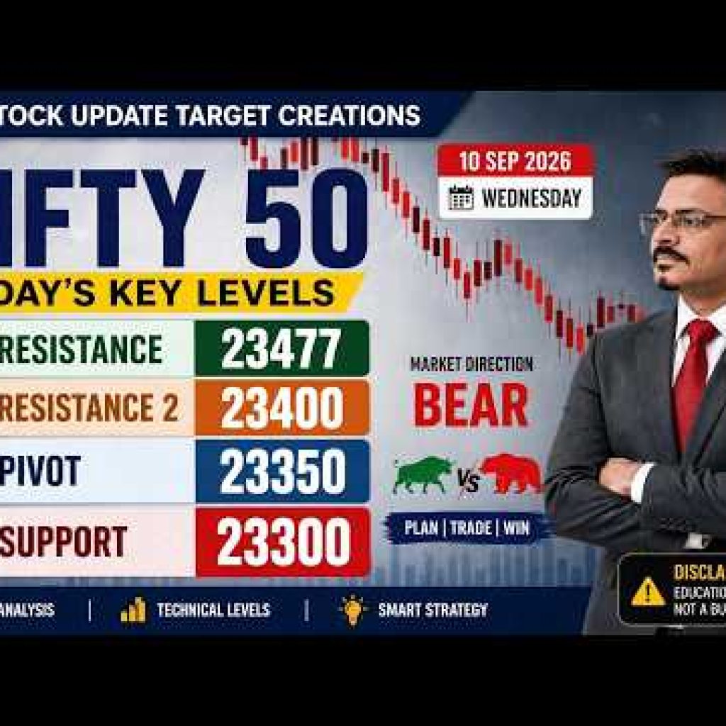 LIVE-    STOCK, INDEX NIFTY   CRYPTO,  PRICE ACTION ANALIYSIS