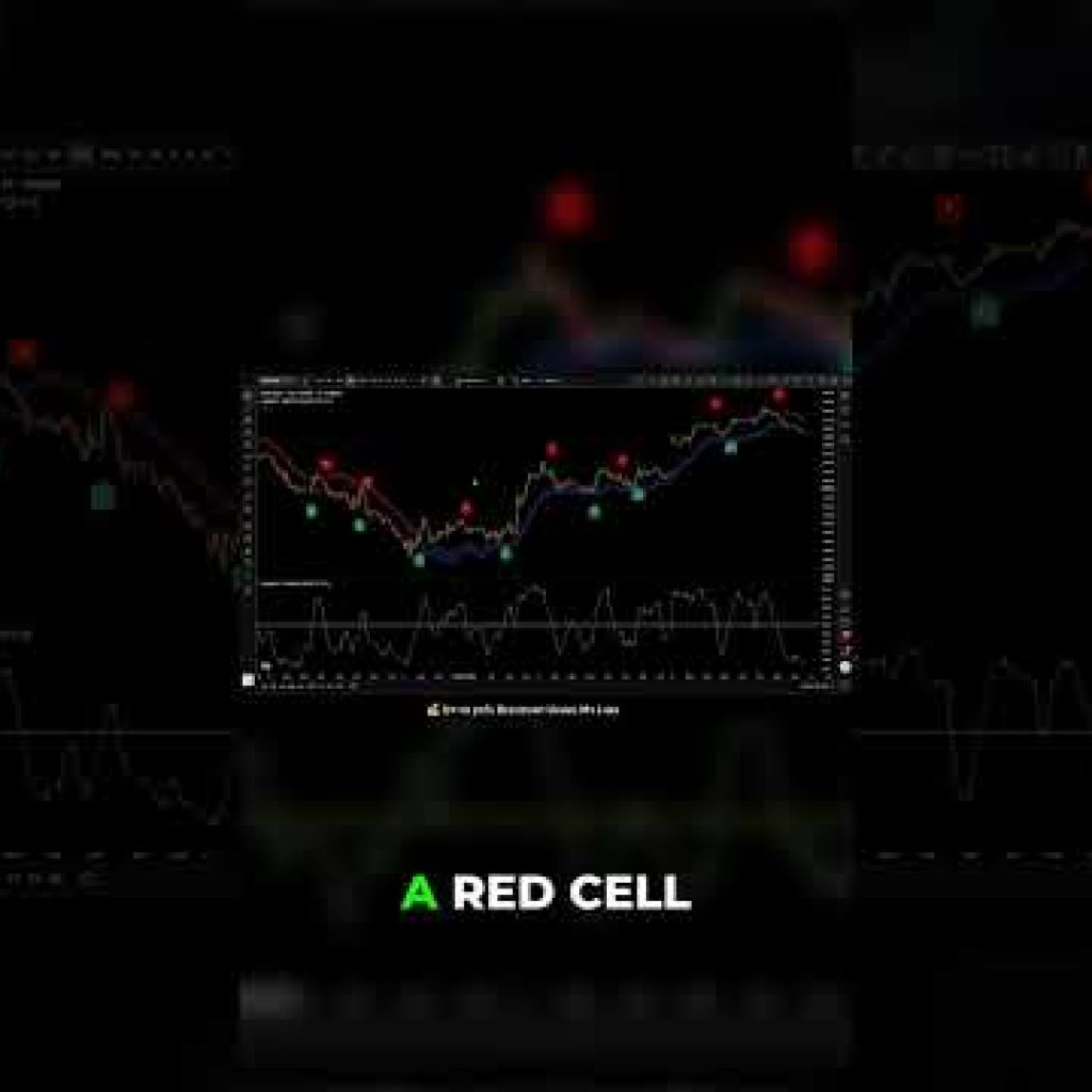 Counterintuitive Buy: Bearish Signal for Long!