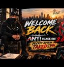 Anti Trade Bot 2 0 Video Setup