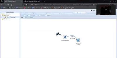 π₯ XSS (Cross-Site Scripting) Explained | Cyber Security