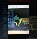 MetaTrader 5 Tutorial: Automated Harmonic Scanner for Beginners