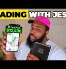 These 3 Bible Verses Made Me A Profitable Trader