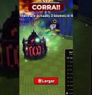 PEGANDO O EGG MAIS RARO DO NOVO UPDATE STEAL AN EGG COM SCRIPT!