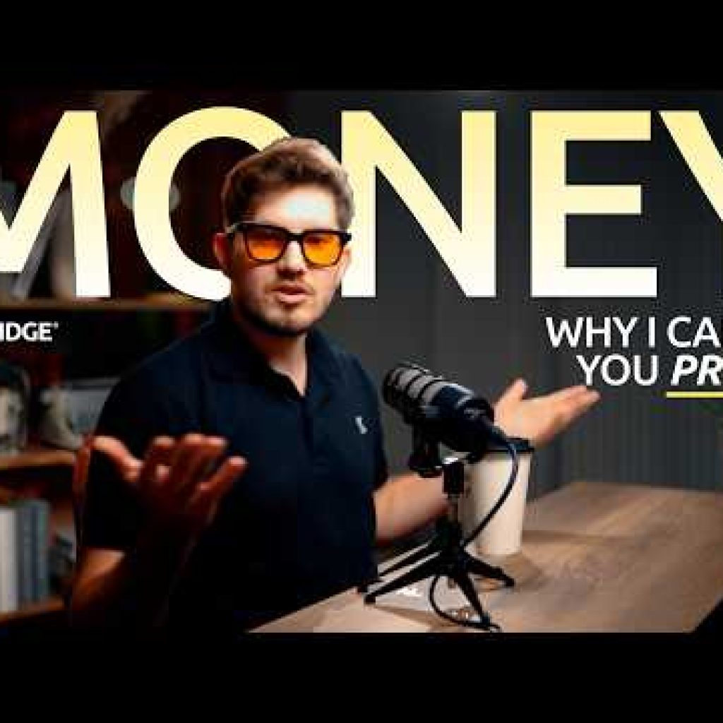 Best Automated Forex Trading Robot | Why Your Success Matters to the Business Model