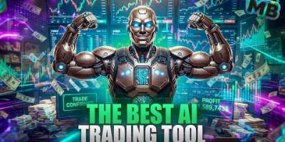 This bot will surprise you! Watch the video. Binary options trading strategy on Binodex