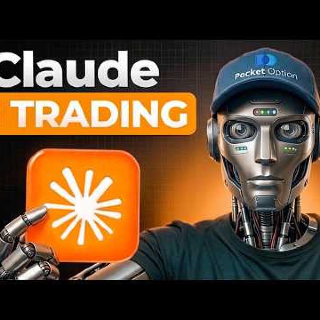 I tried a free trading bot and this is what came out of it