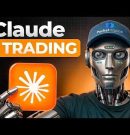 I tried a free trading bot and this is what came out of it