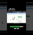 Last Chance to Join My Bot Mentorship Program