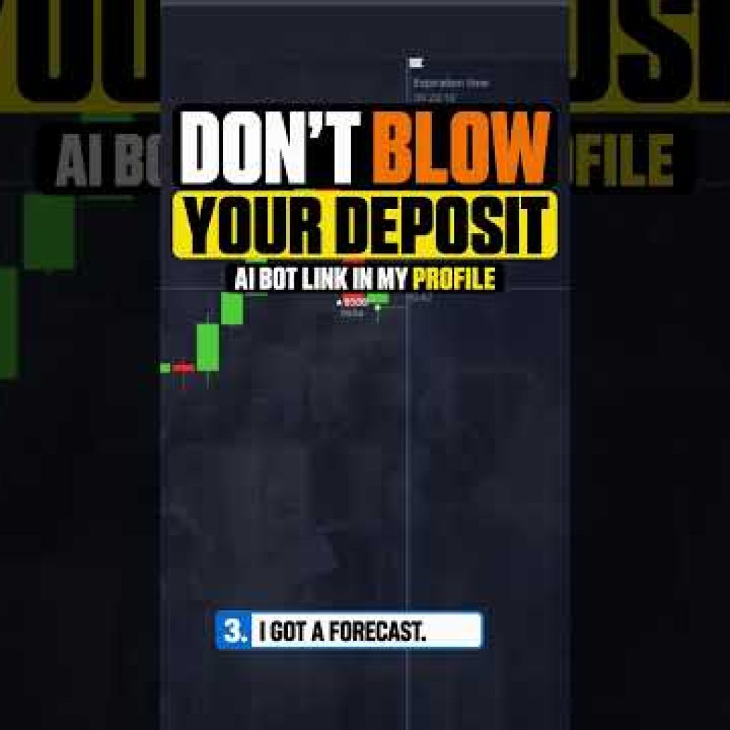 TRADING BOT FOR POCKET OPTION AI TRADING BOT BINARY OPTIONS STRATEGY TRADING TUTORIAL
