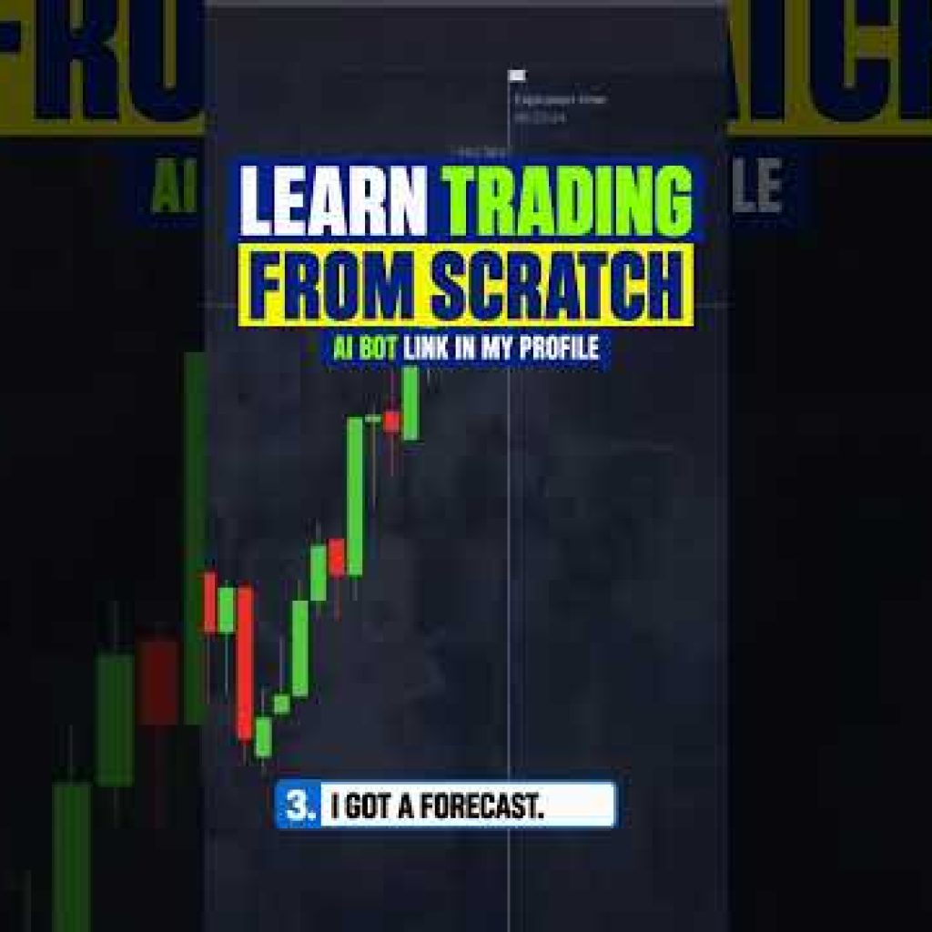 HOW TO MAKE MONEY? BEST POCKET OPTION STRATEGY | AI TRADING BOT BINARY OPTIONS TRADING TUTORIAL