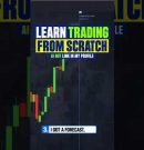 HOW TO MAKE MONEY? BEST POCKET OPTION STRATEGY | AI TRADING BOT BINARY OPTIONS TRADING TUTORIAL