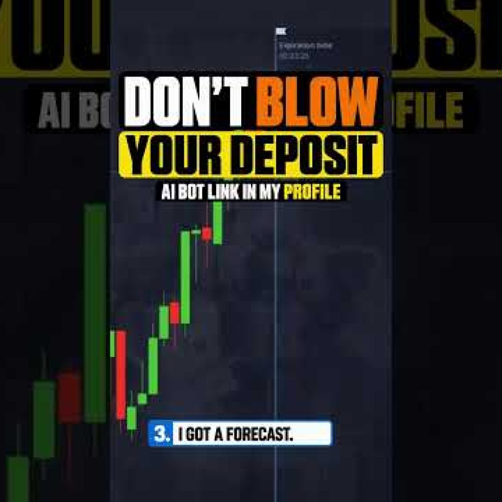 HOW TO TRADE POCKET OPTION 1 MINUTE AI TRADING BOT BINARY OPTIONS STRATEGY TRADING TUTORIA