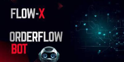 Flow-x OrderFlow BOT Update: What’s New & Latest Live Results!