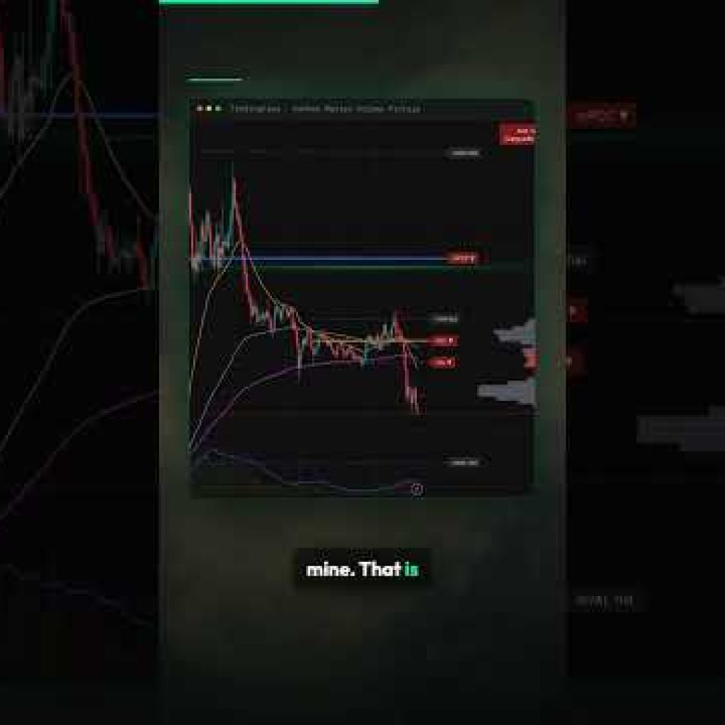 Same code, two brokers, two different answers